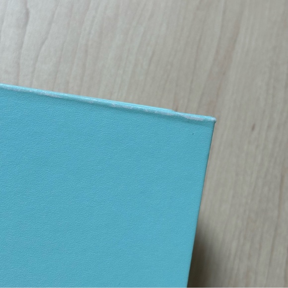 BTS Happy Ever After Japan 4th Muster Binder - Picture 6 of 11